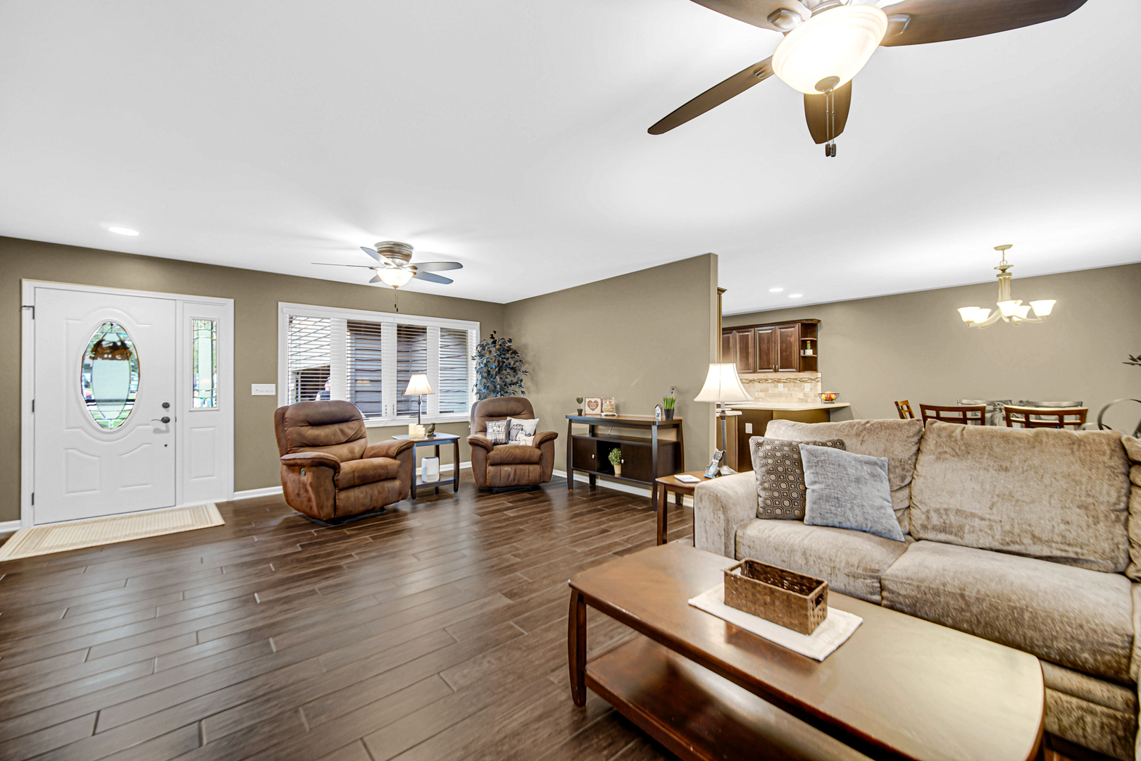 524 Timberwood Lane, Lowell, IN 46356