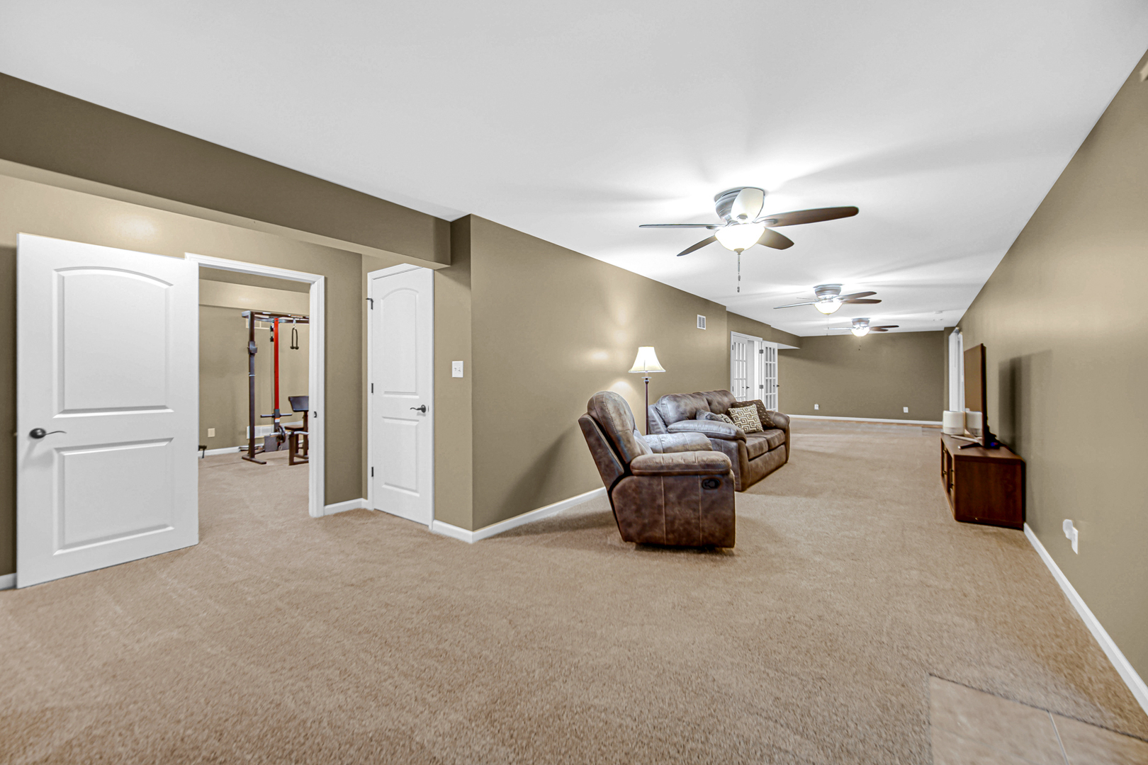 524 Timberwood Lane, Lowell, IN 46356