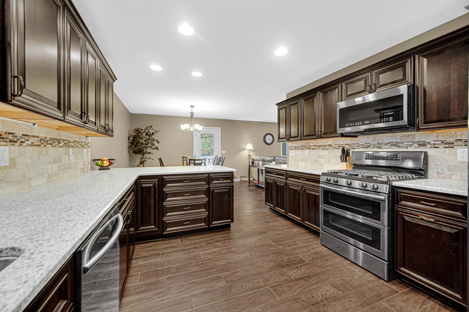 524 Timberwood Lane, Lowell, IN 46356