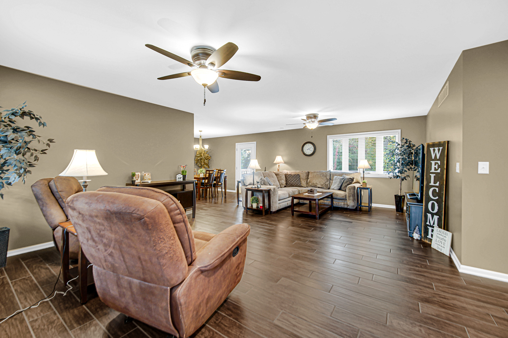 524 Timberwood Lane, Lowell, IN 46356