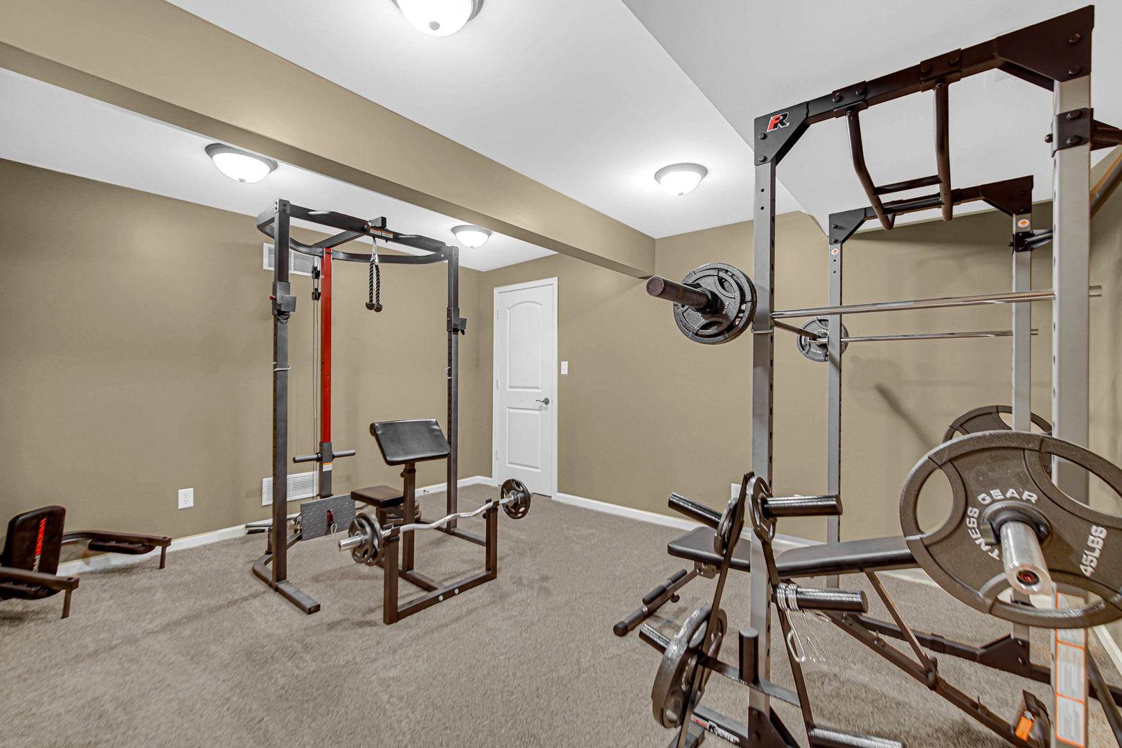 524 Timberwood Lane, Lowell, IN 46356