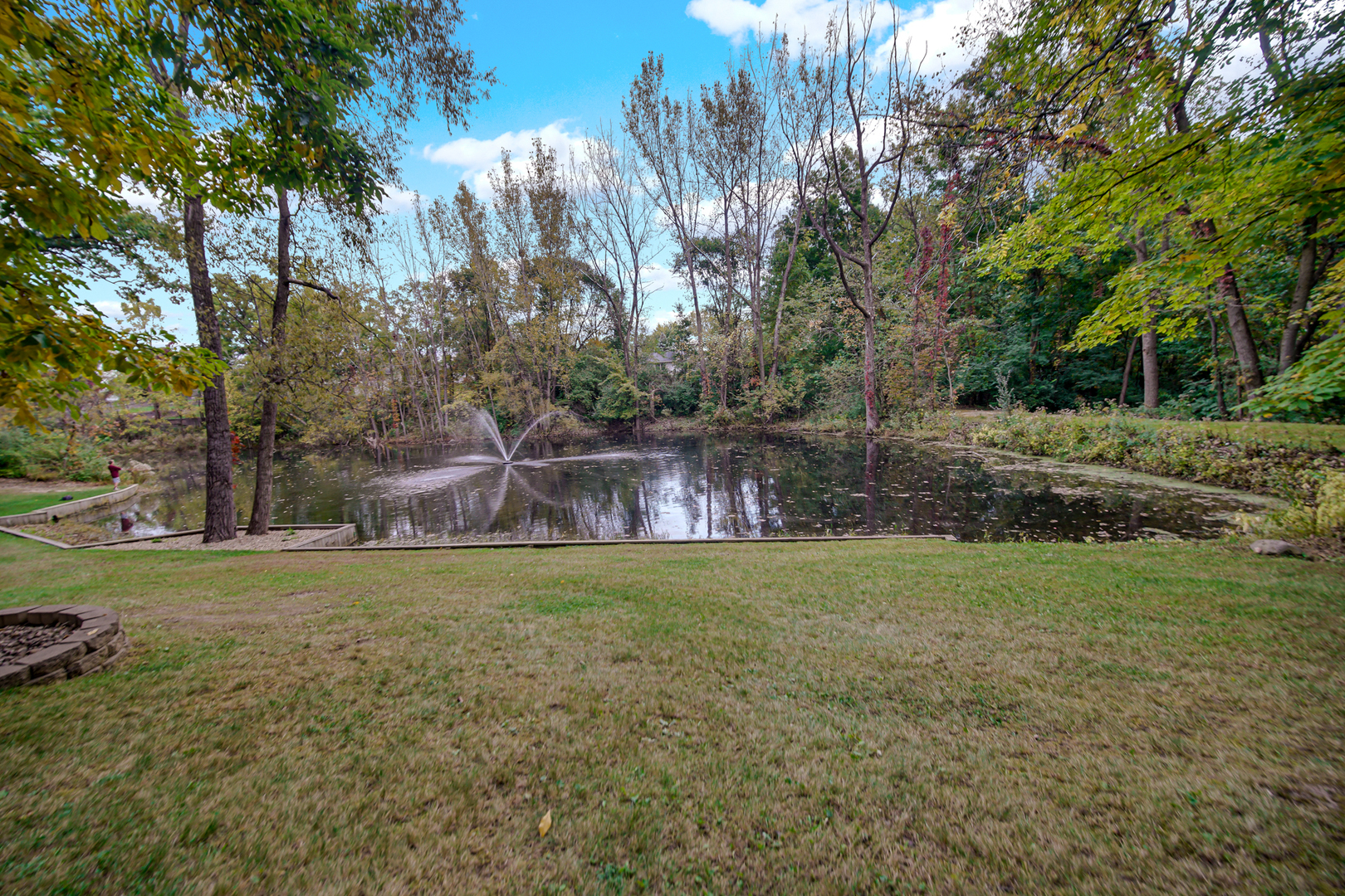 524 Timberwood Lane, Lowell, IN 46356