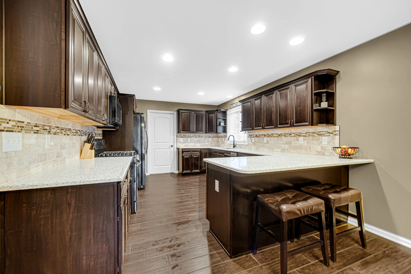 524 Timberwood Lane, Lowell, IN 46356