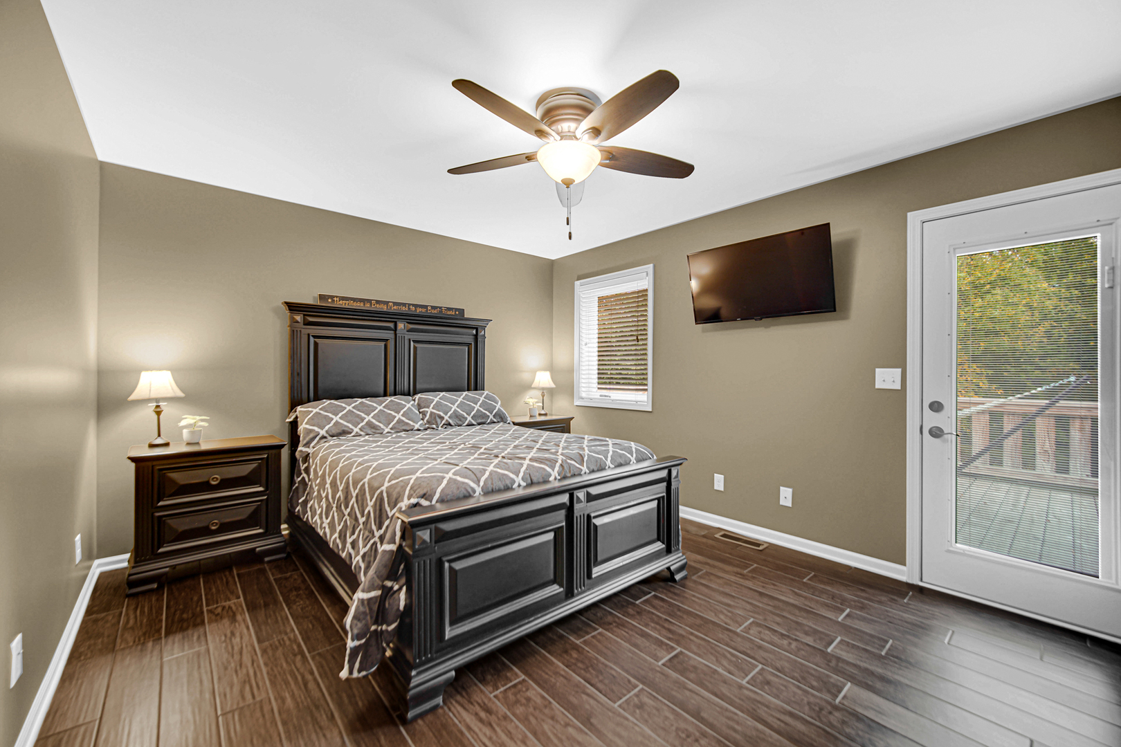 524 Timberwood Lane, Lowell, IN 46356