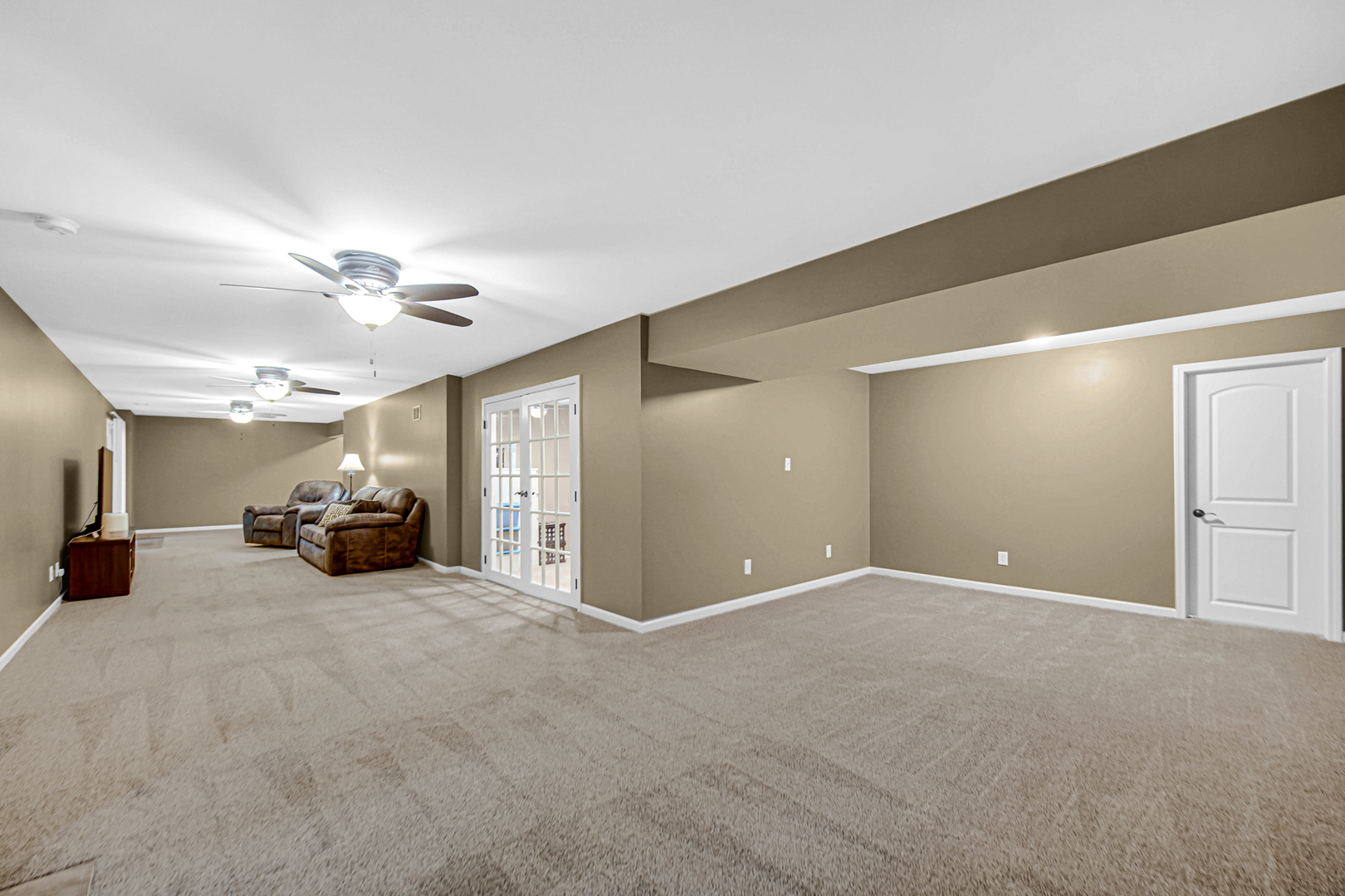 524 Timberwood Lane, Lowell, IN 46356