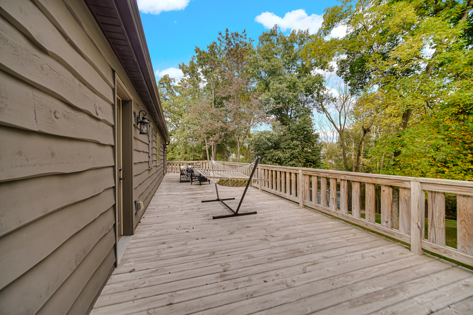 524 Timberwood Lane, Lowell, IN 46356