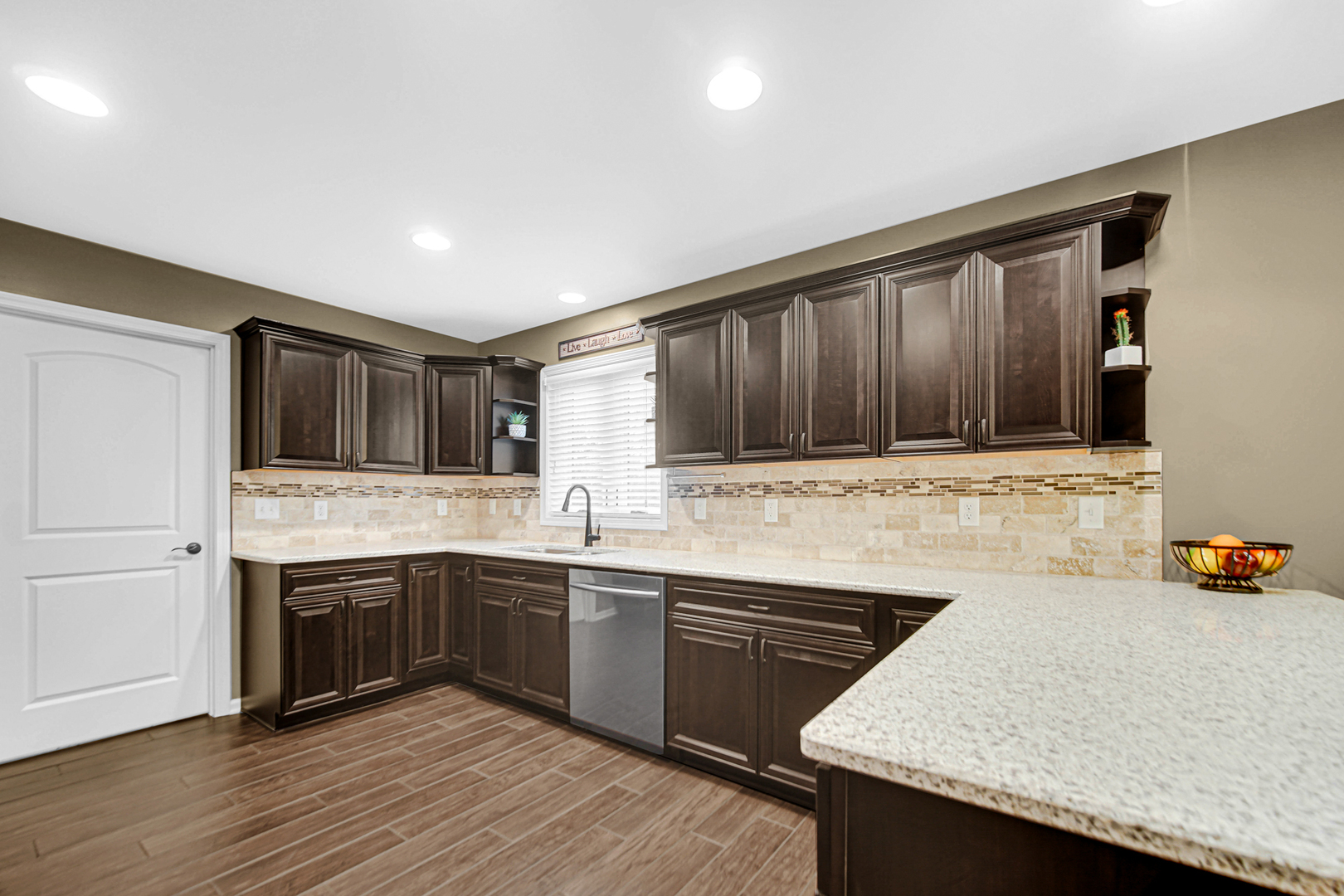 524 Timberwood Lane, Lowell, IN 46356