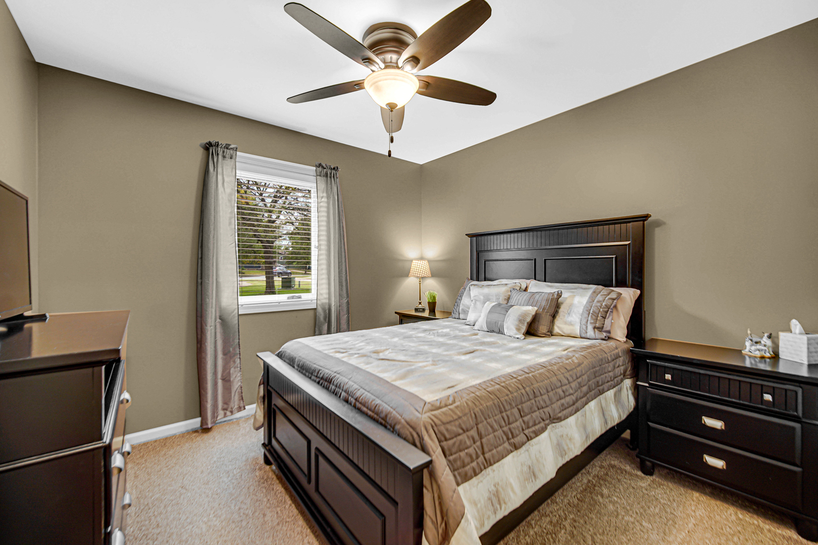 524 Timberwood Lane, Lowell, IN 46356