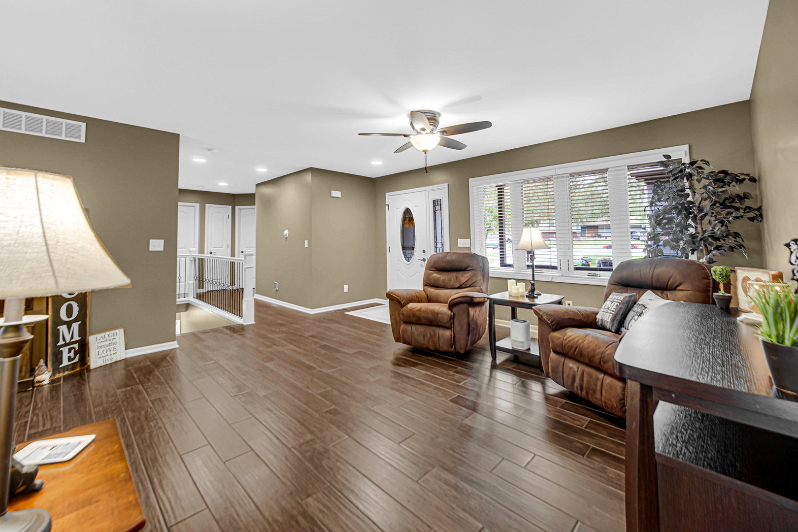 524 Timberwood Lane, Lowell, IN 46356