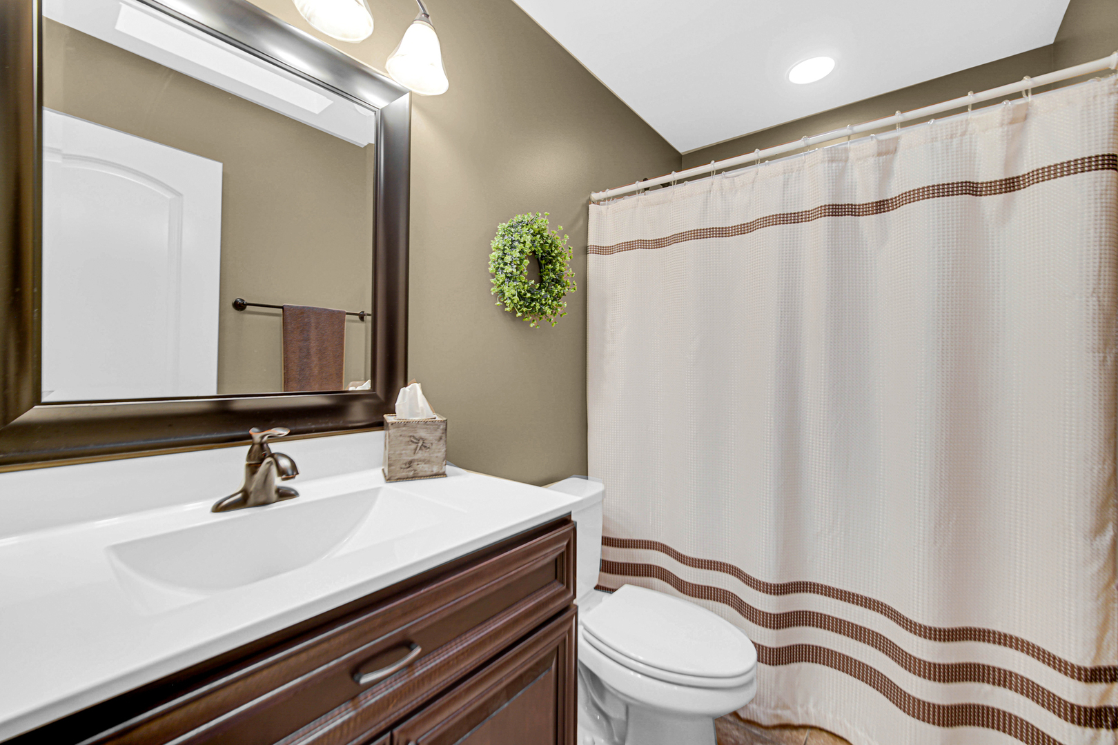 524 Timberwood Lane, Lowell, IN 46356