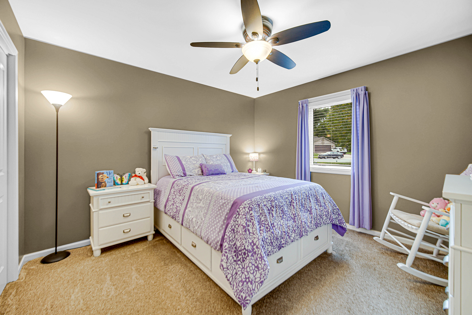 524 Timberwood Lane, Lowell, IN 46356