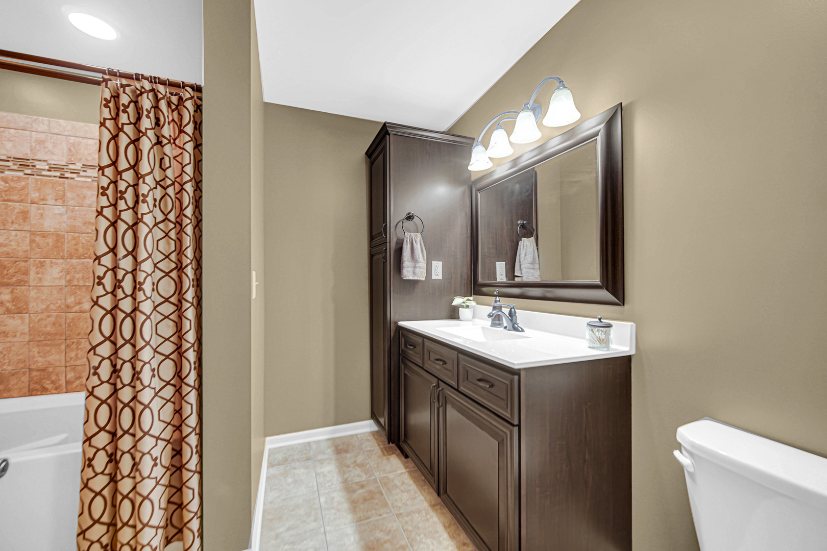 524 Timberwood Lane, Lowell, IN 46356