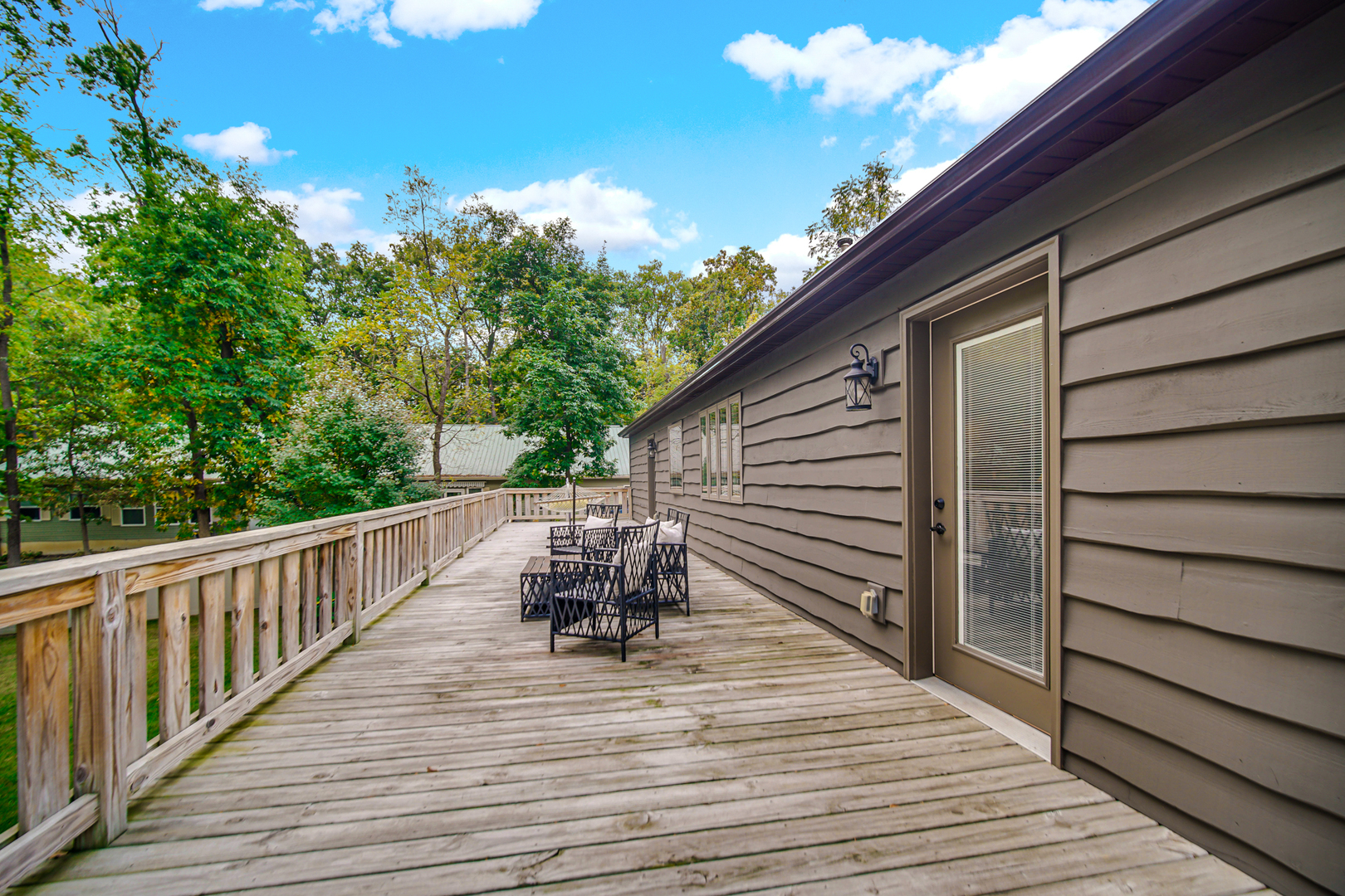 524 Timberwood Lane, Lowell, IN 46356