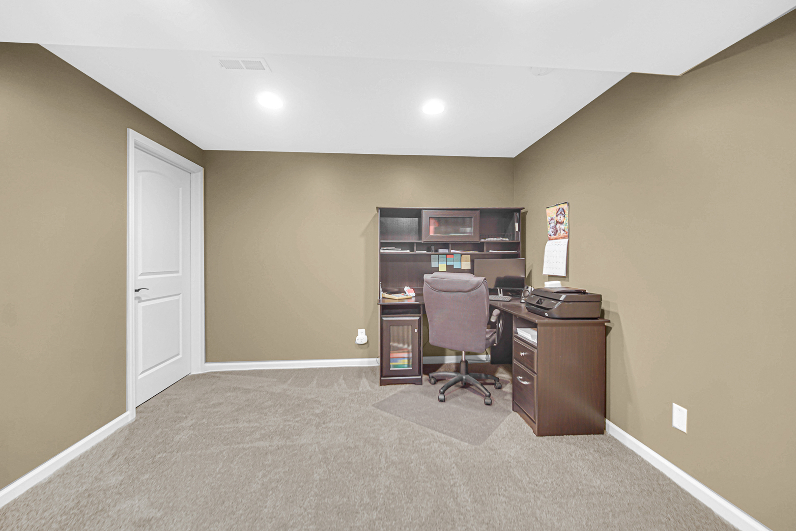 524 Timberwood Lane, Lowell, IN 46356