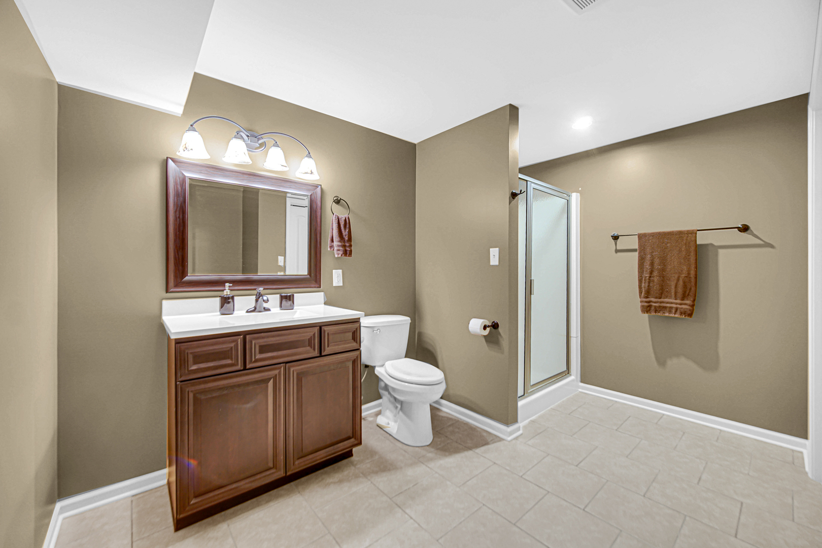 524 Timberwood Lane, Lowell, IN 46356