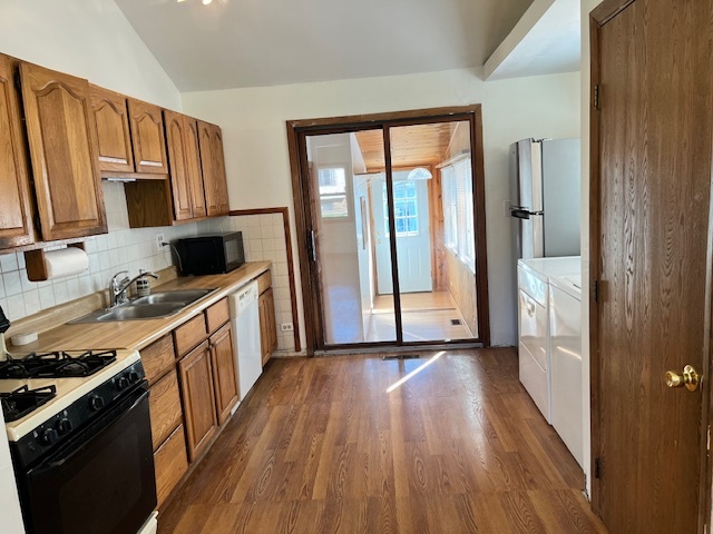 5107 Willow Lane, McHenry, IL 60050