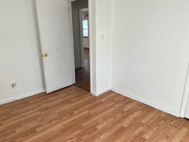 5107 Willow Lane, McHenry, IL 60050