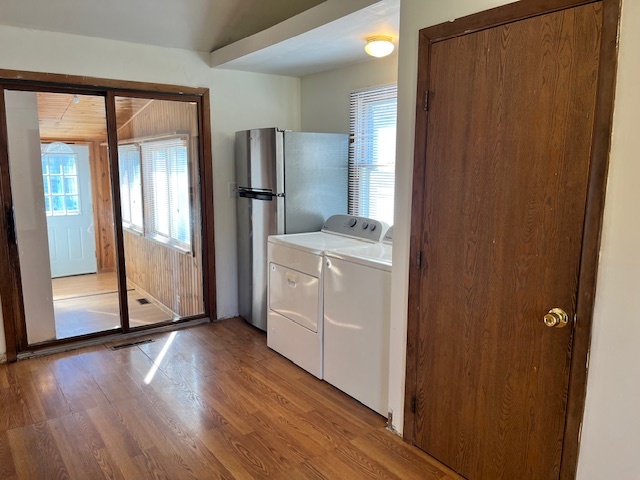 5107 Willow Lane, McHenry, IL 60050