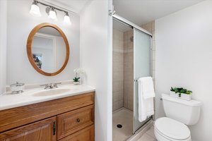 100 W Butterfield Road #101N, Elmhurst, IL 60126