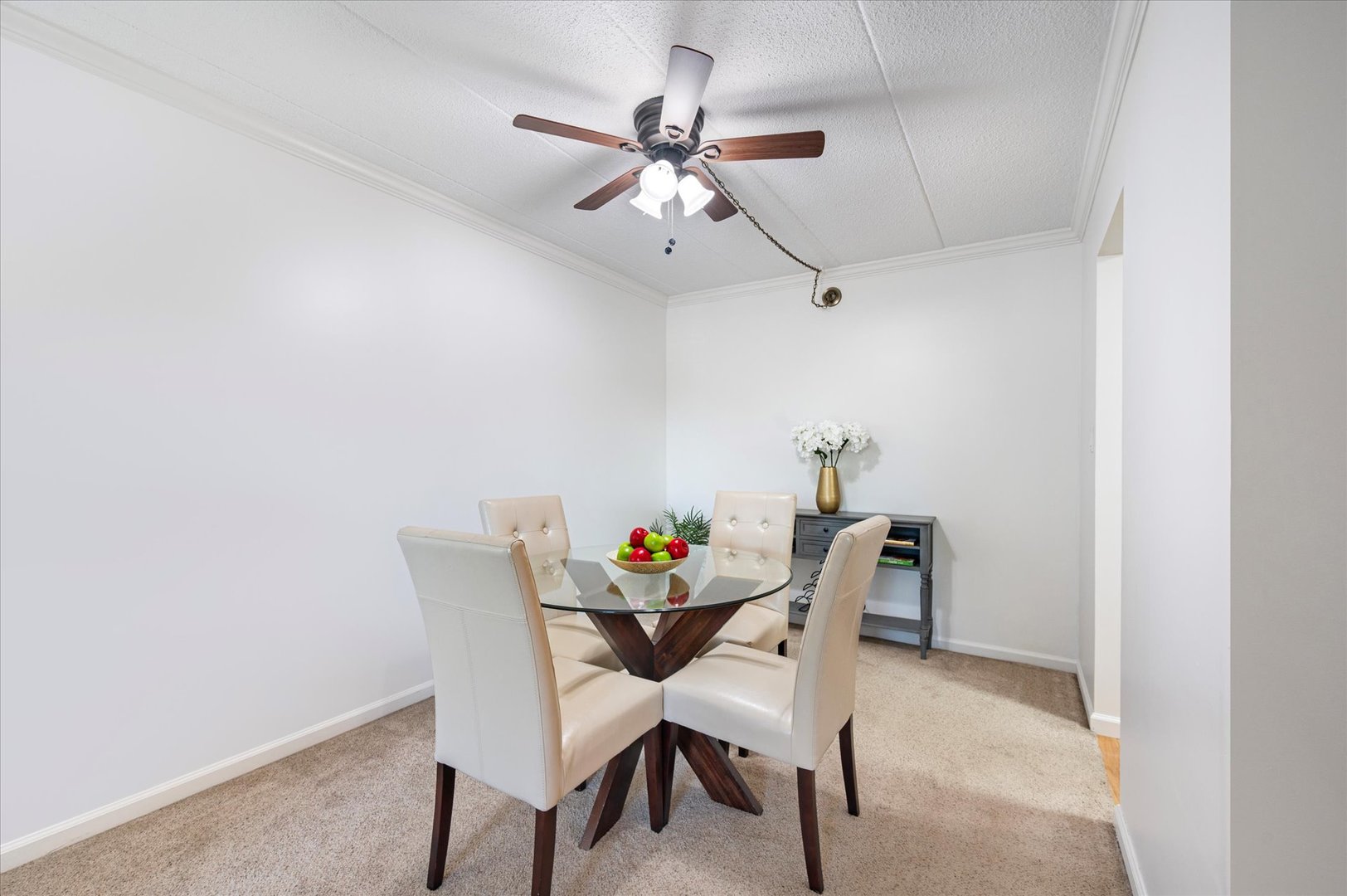 100 W Butterfield Road #101N, Elmhurst, IL 60126