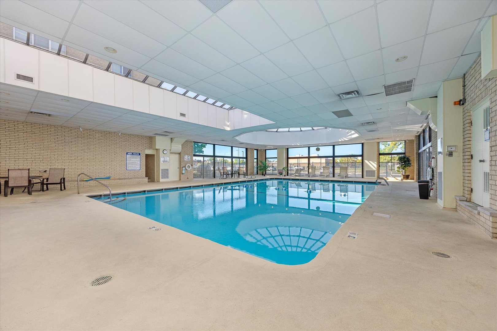 100 W Butterfield Road #101N, Elmhurst, IL 60126