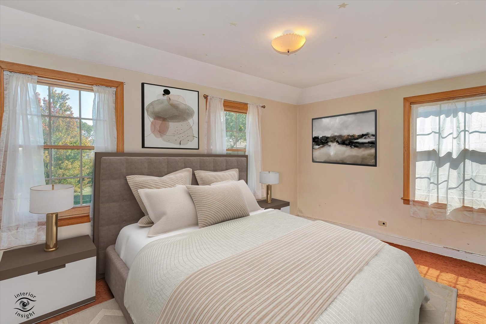 1816 Manchester Avenue, Westchester, IL 60154