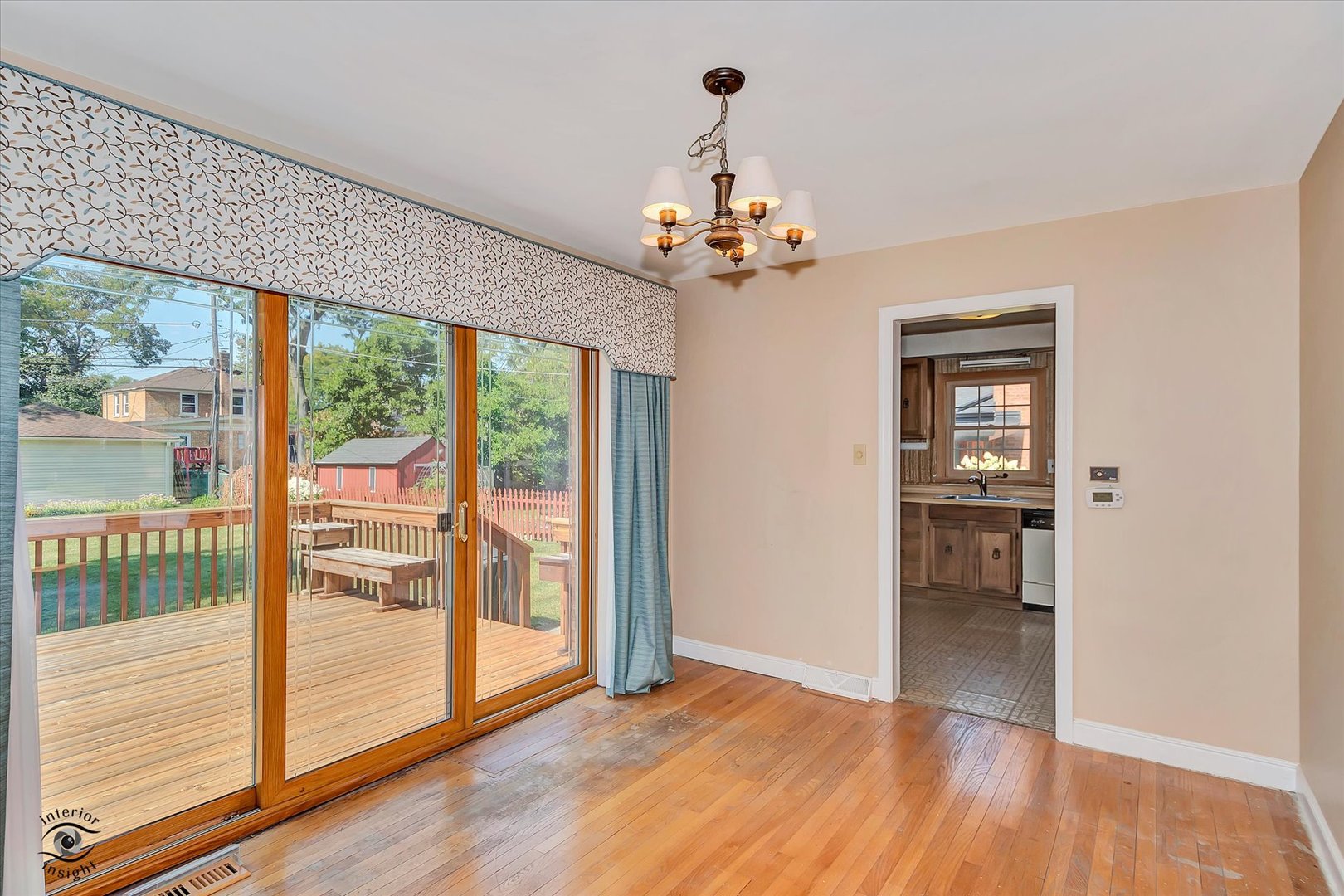 1816 Manchester Avenue, Westchester, IL 60154