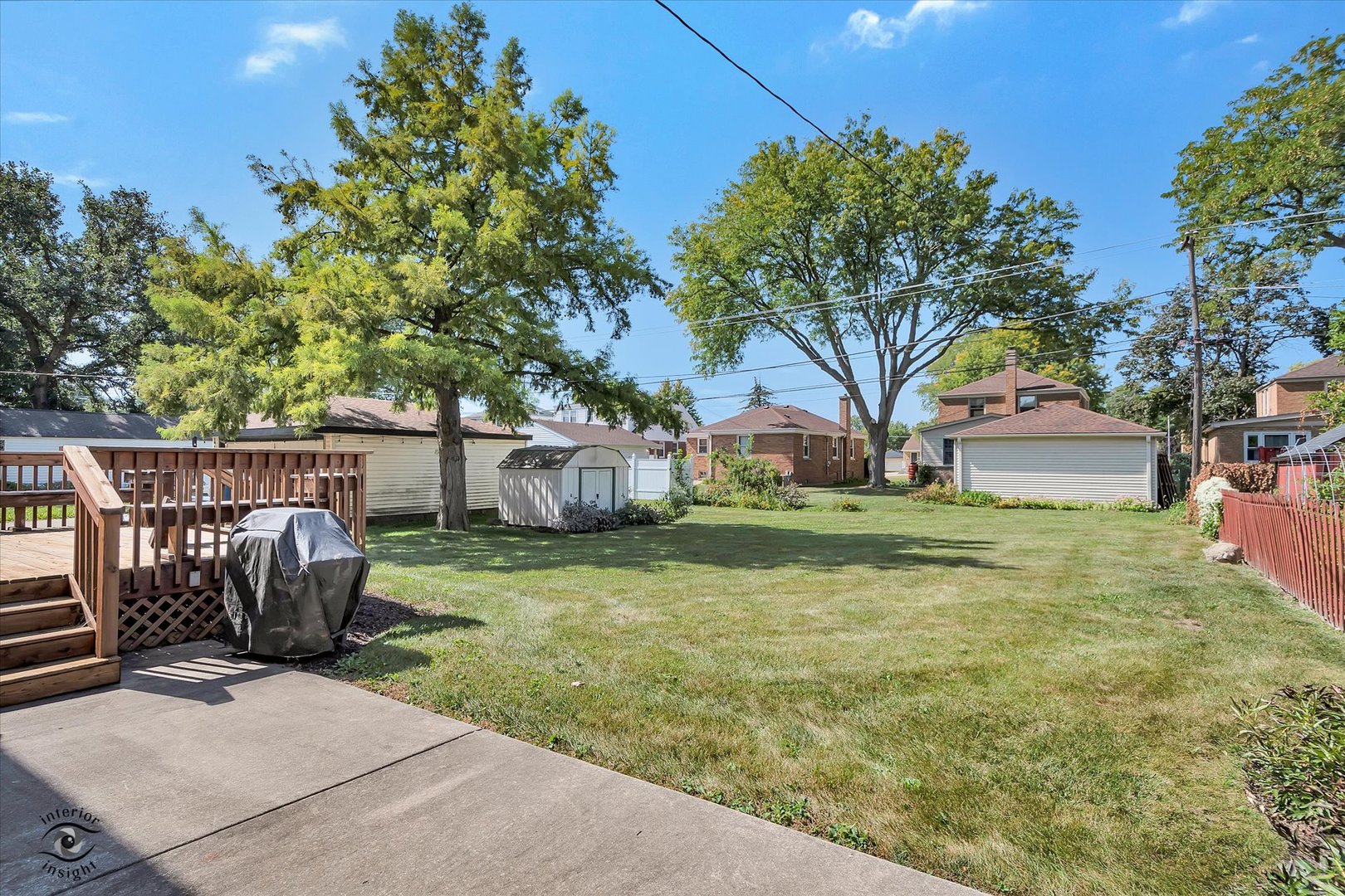 1816 Manchester Avenue, Westchester, IL 60154