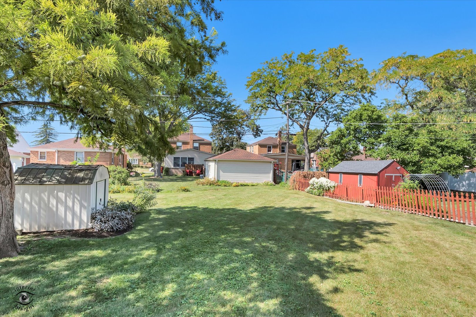 1816 Manchester Avenue, Westchester, IL 60154