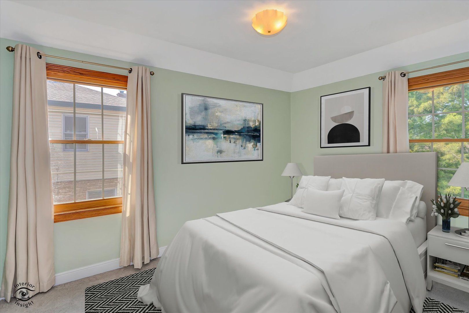 1816 Manchester Avenue, Westchester, IL 60154