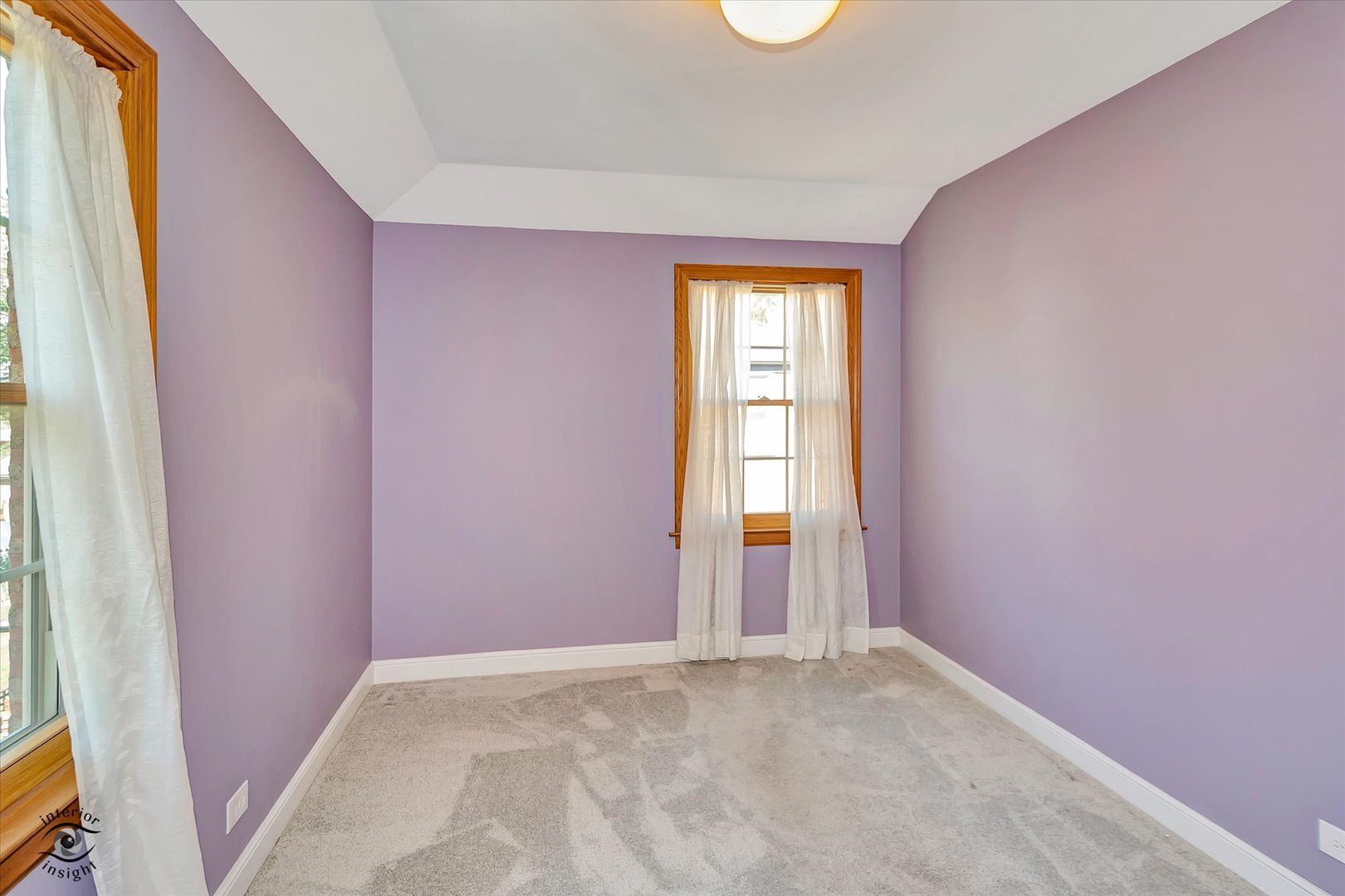 1816 Manchester Avenue, Westchester, IL 60154