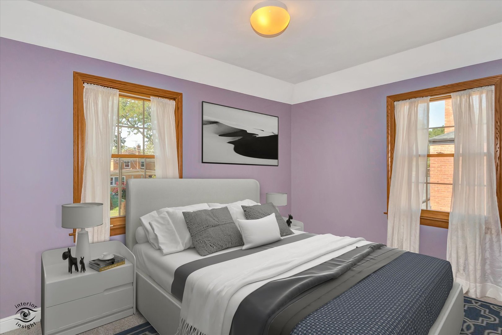 1816 Manchester Avenue, Westchester, IL 60154