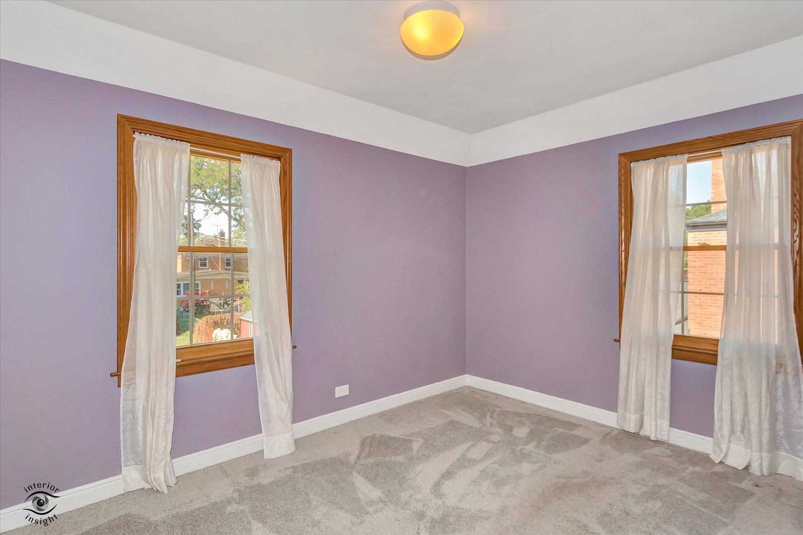 1816 Manchester Avenue, Westchester, IL 60154