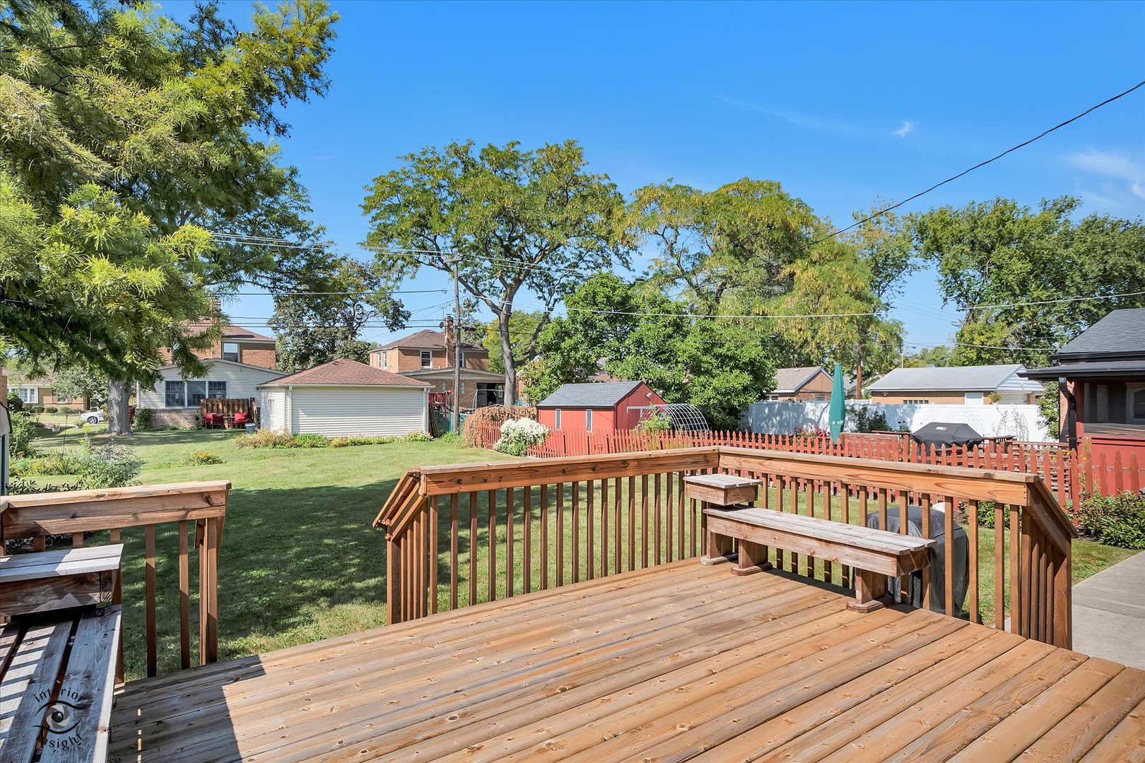 1816 Manchester Avenue, Westchester, IL 60154