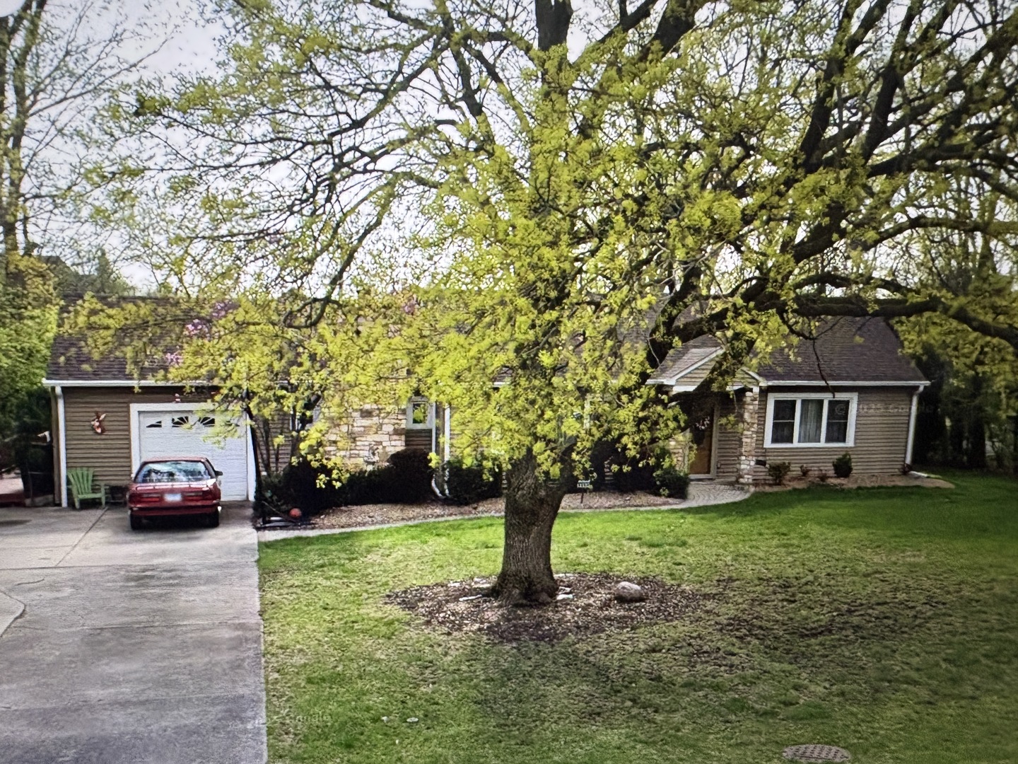 5559 Wolf Road, La Grange Highlands, IL 60525