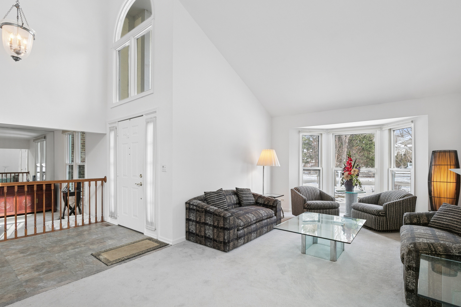 62 S Fiore Parkway, Vernon Hills, IL 60061