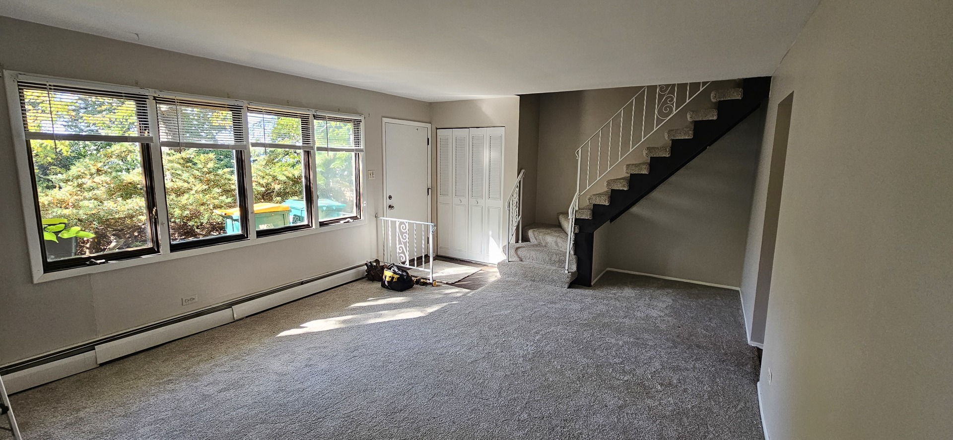 111 ARTHUR Avenue #111, Fox Lake, IL 60020