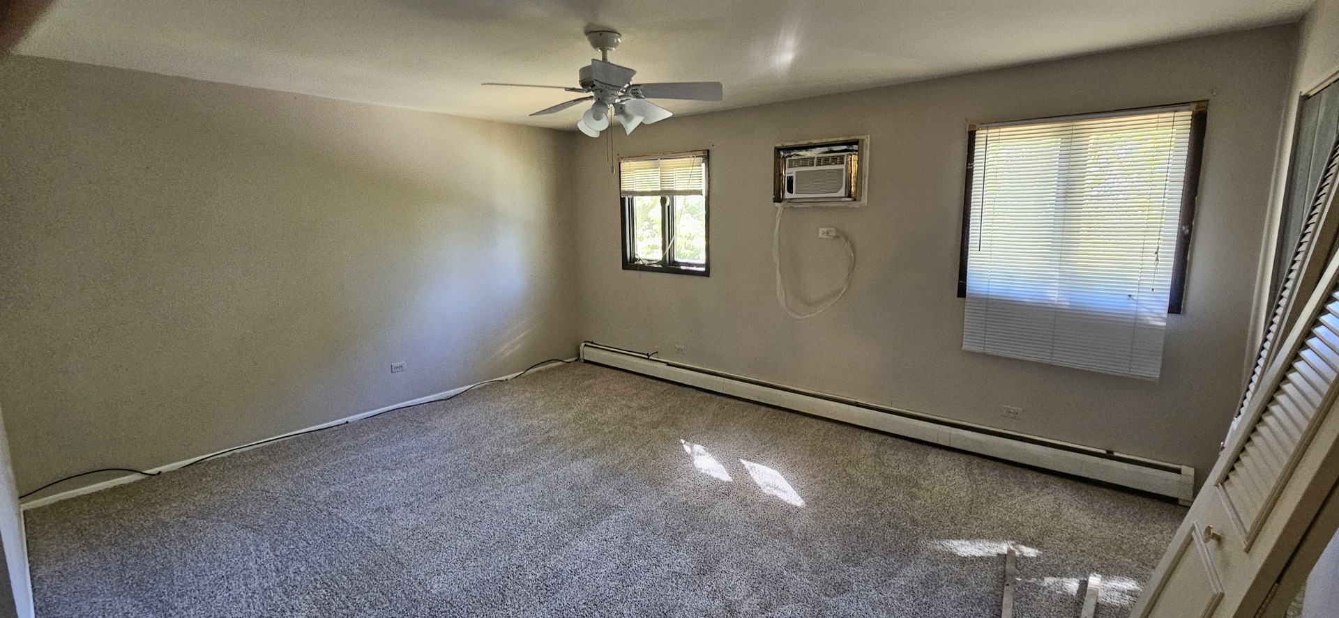 111 ARTHUR Avenue #111, Fox Lake, IL 60020