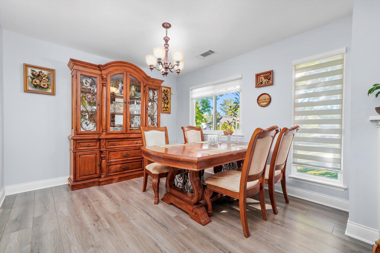 136 Wolcott Court #O2, Schaumburg, IL 60193