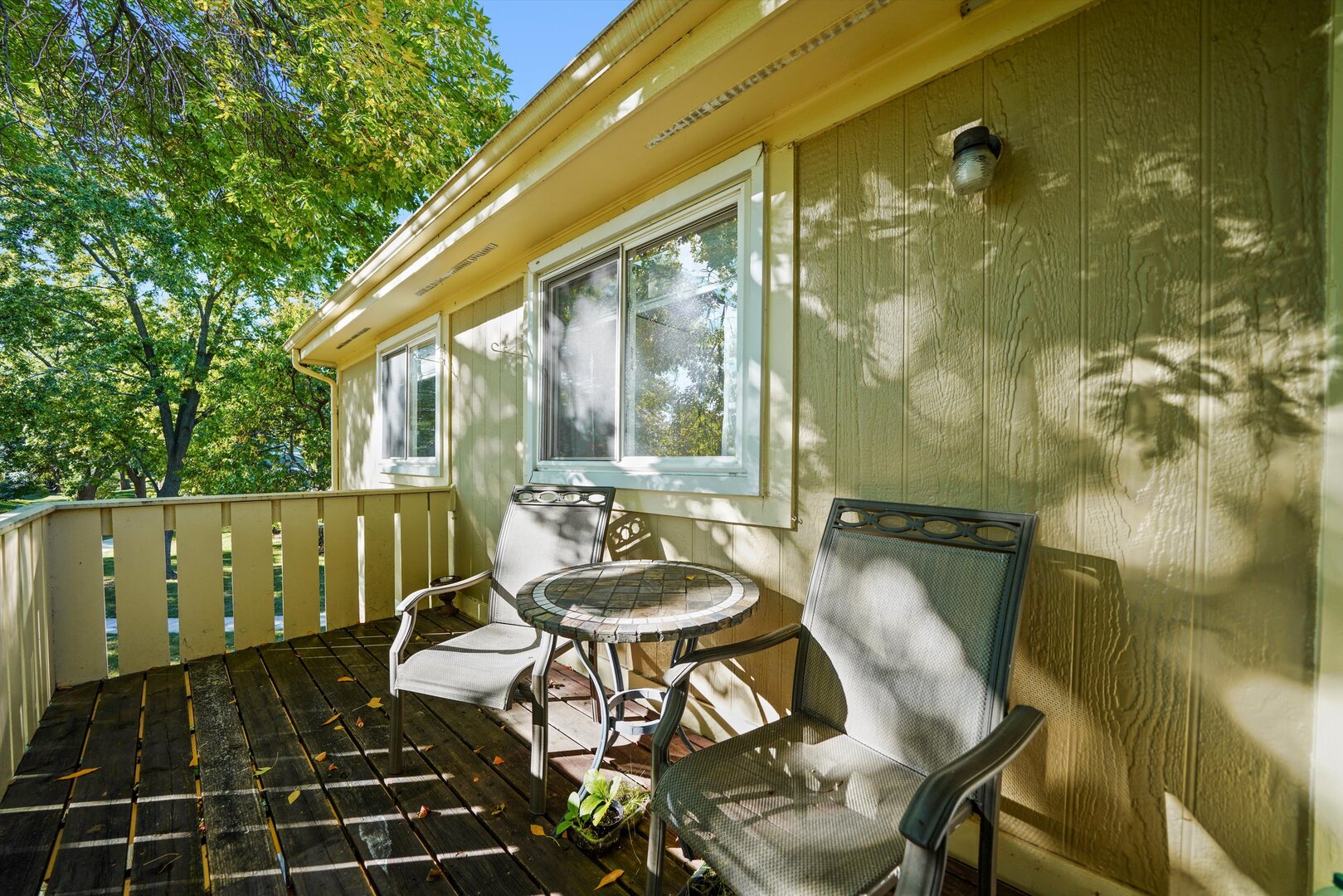 136 Wolcott Court #O2, Schaumburg, IL 60193