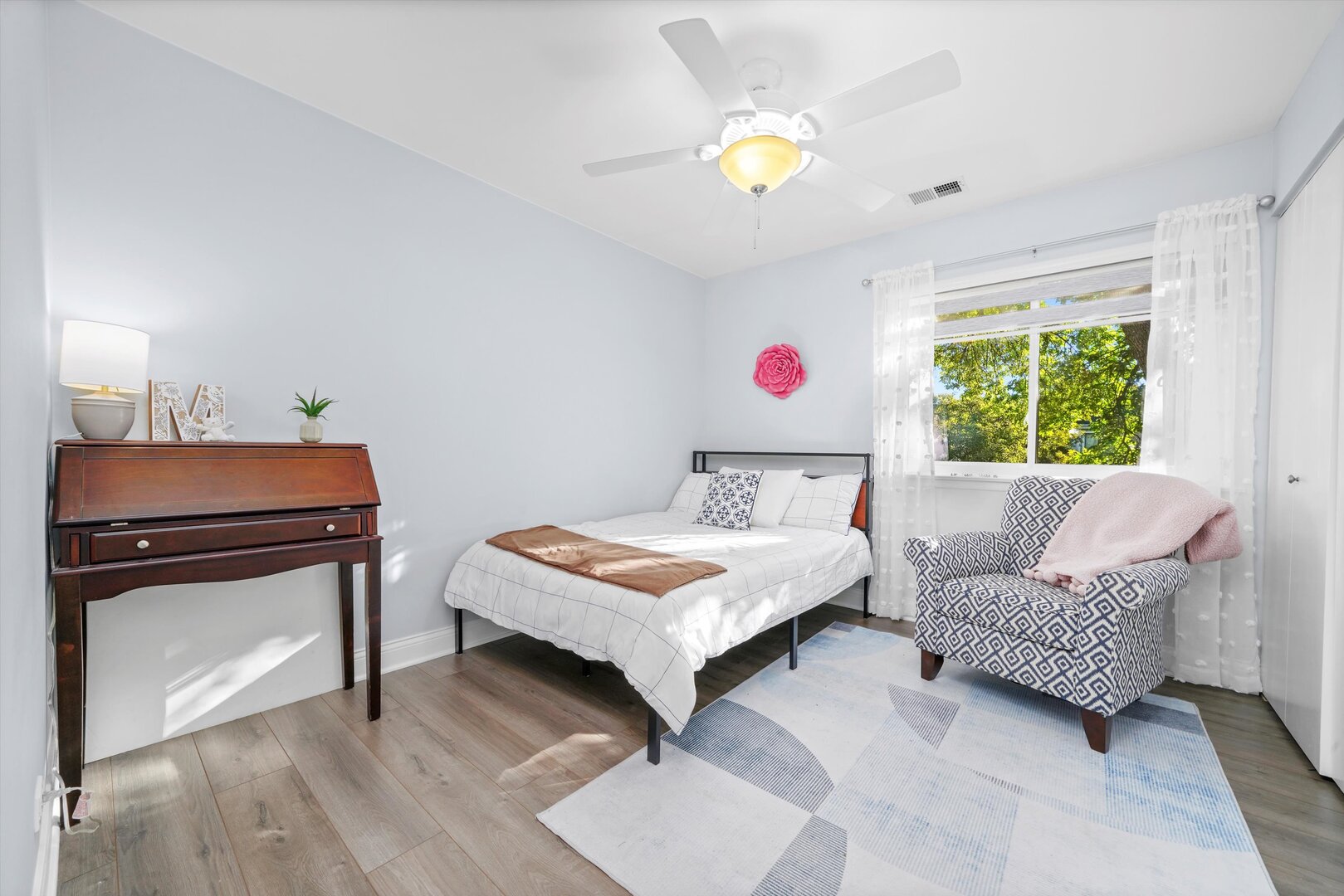 136 Wolcott Court #O2, Schaumburg, IL 60193