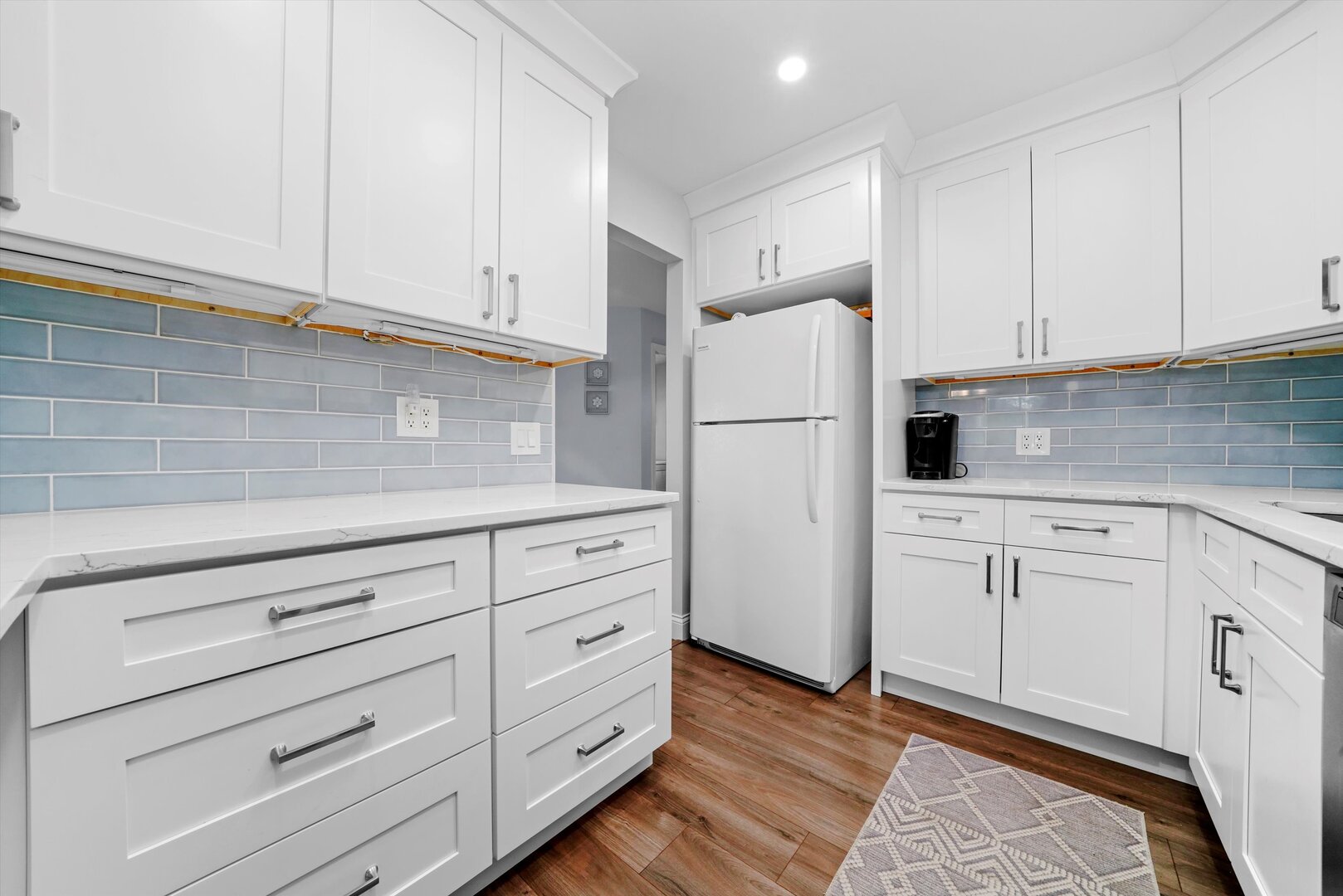 136 Wolcott Court #O2, Schaumburg, IL 60193