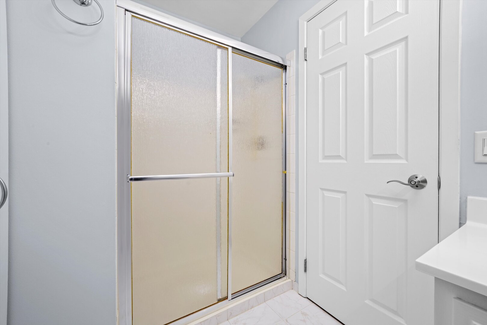 136 Wolcott Court #O2, Schaumburg, IL 60193