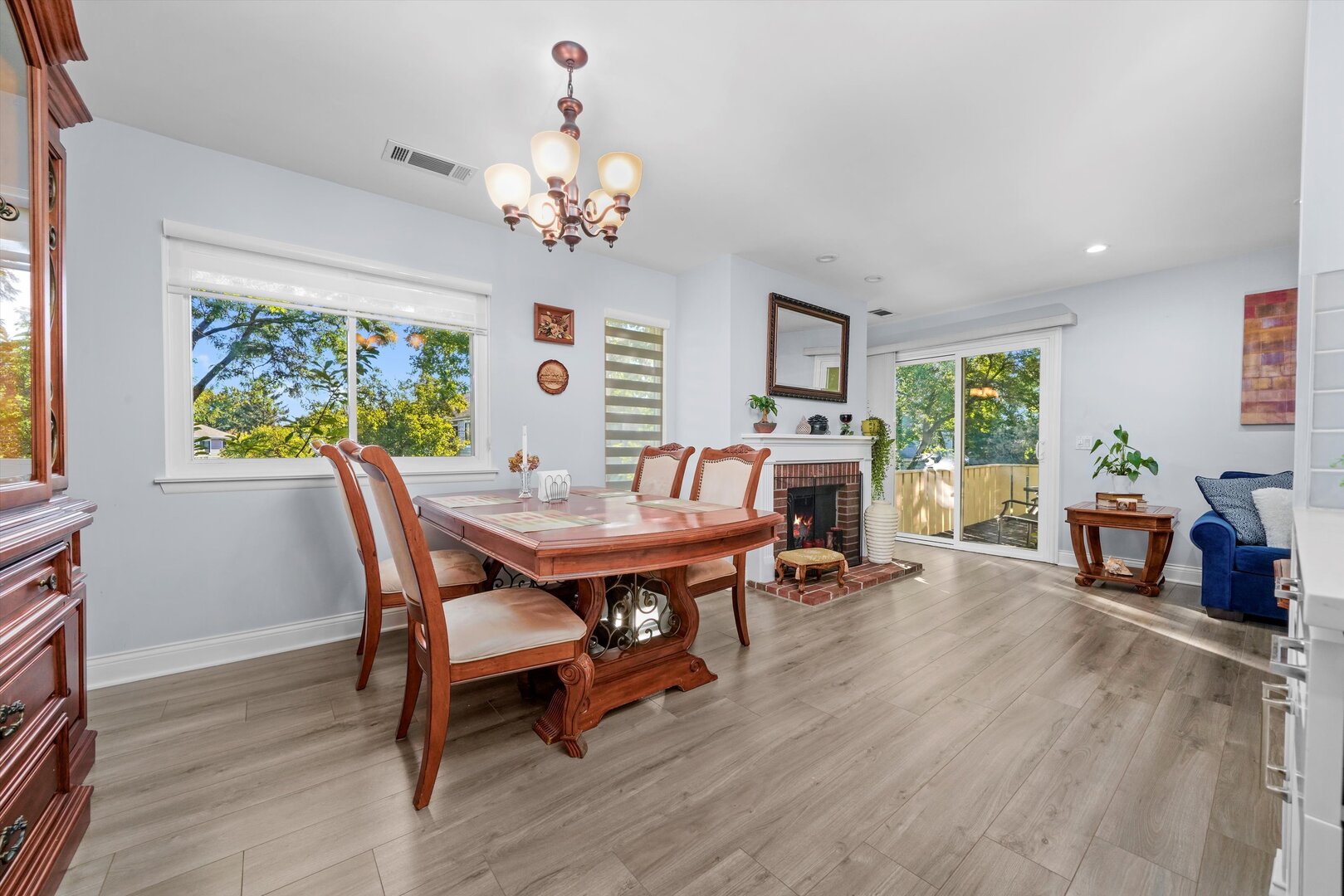 136 Wolcott Court #O2, Schaumburg, IL 60193