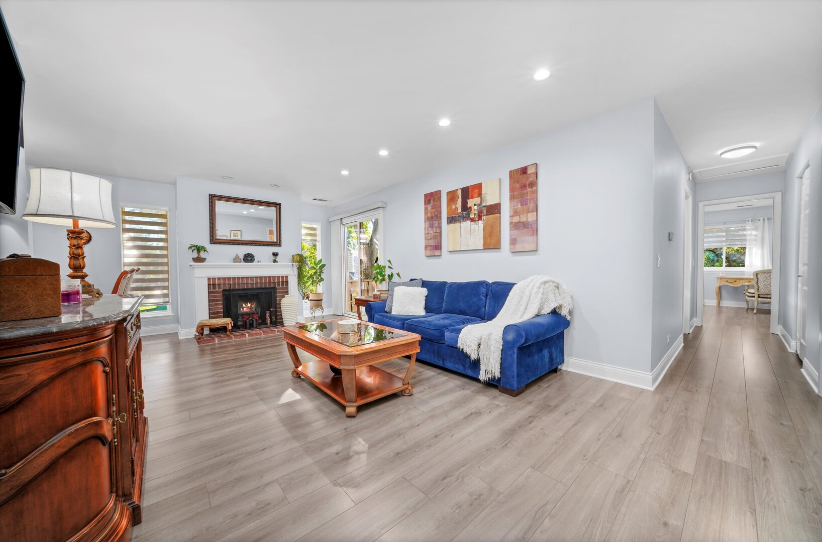 136 Wolcott Court #O2, Schaumburg, IL 60193