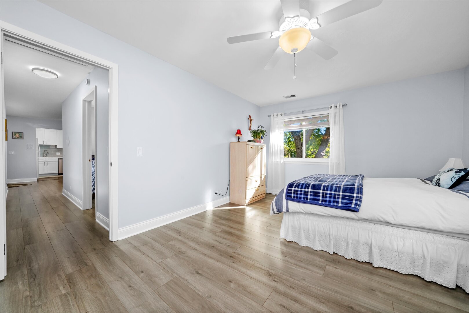 136 Wolcott Court #O2, Schaumburg, IL 60193