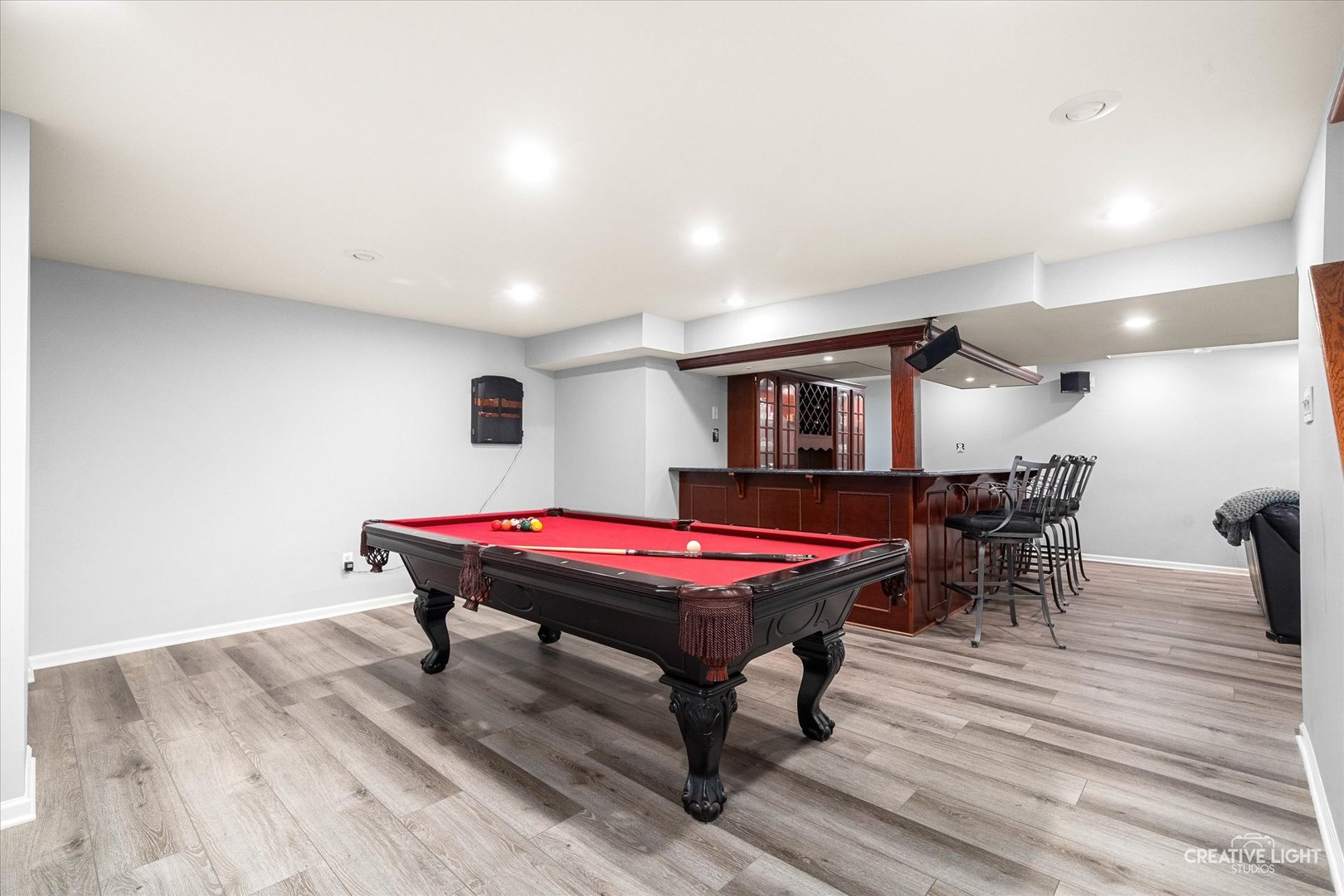 2131 Snow Creek Road, Naperville, IL 60564