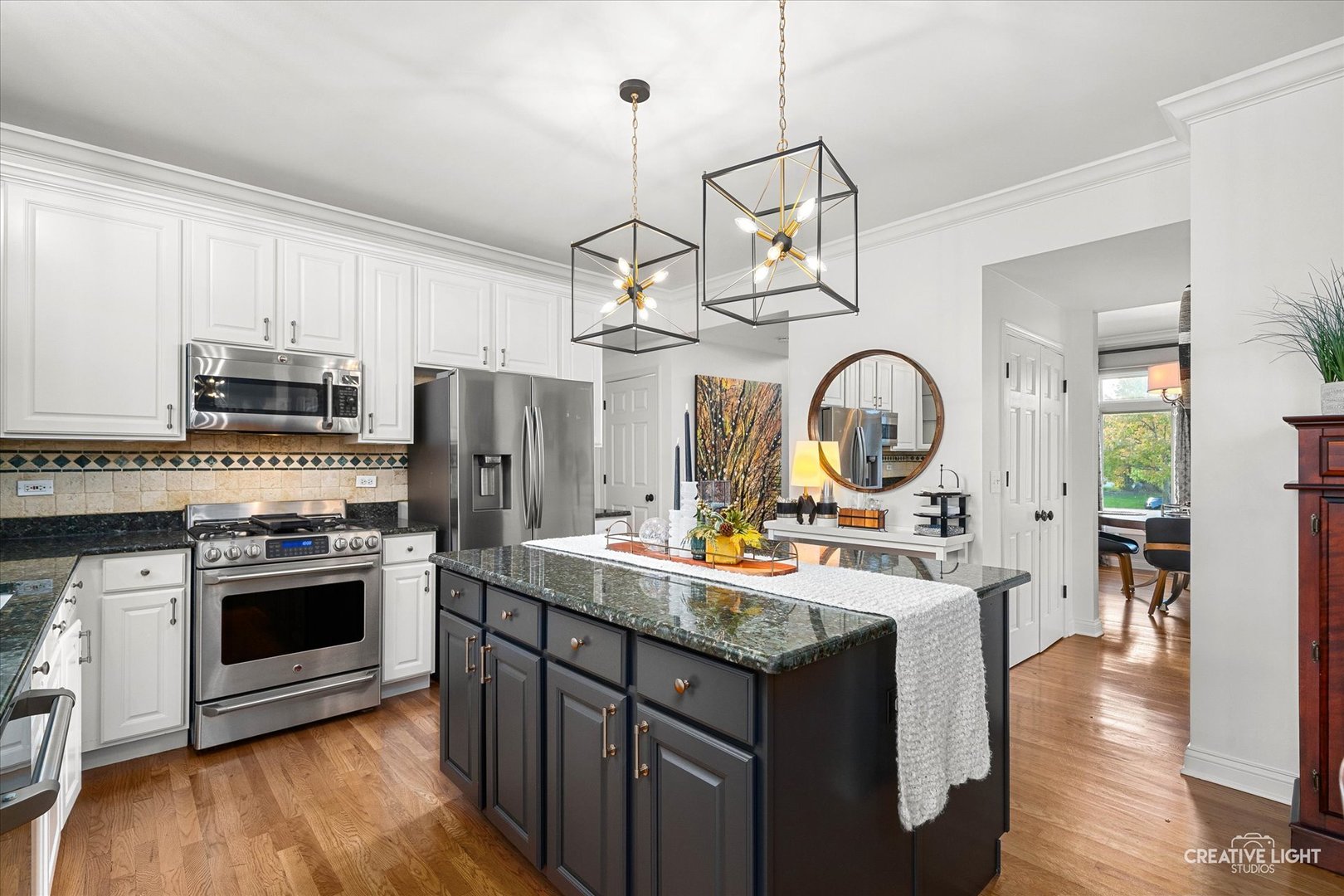 2131 Snow Creek Road, Naperville, IL 60564