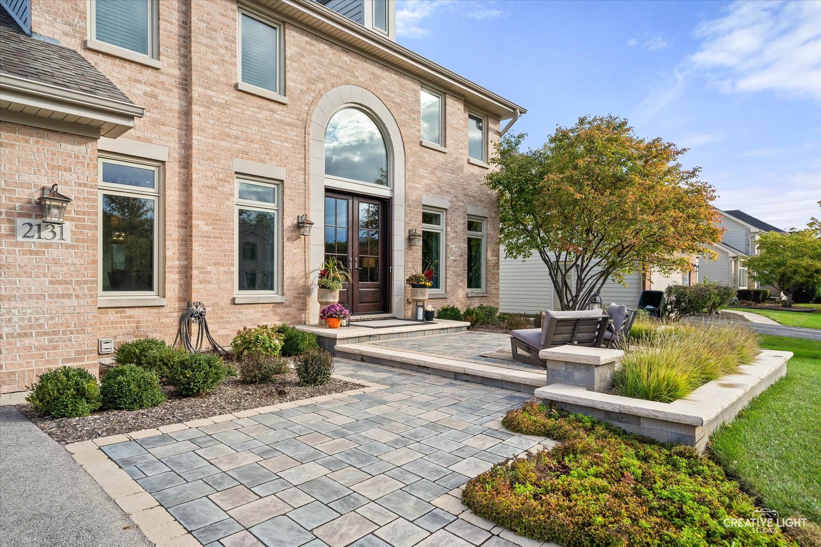 2131 Snow Creek Road, Naperville, IL 60564