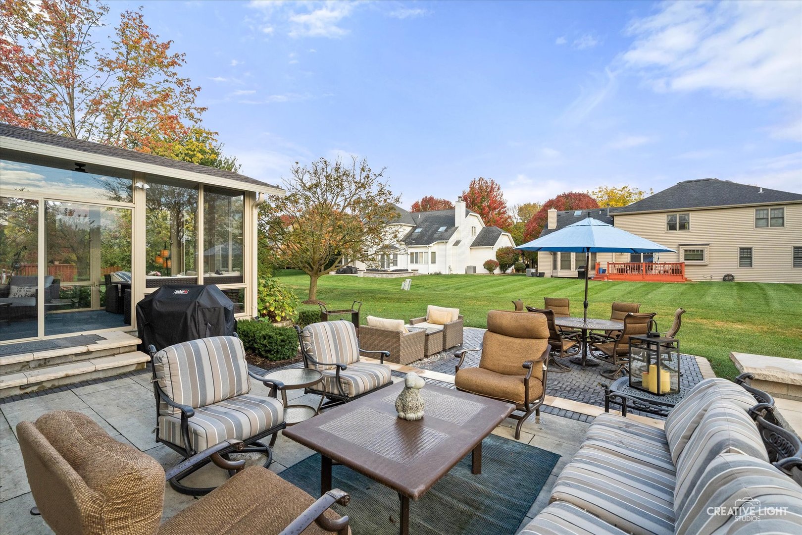 2131 Snow Creek Road, Naperville, IL 60564